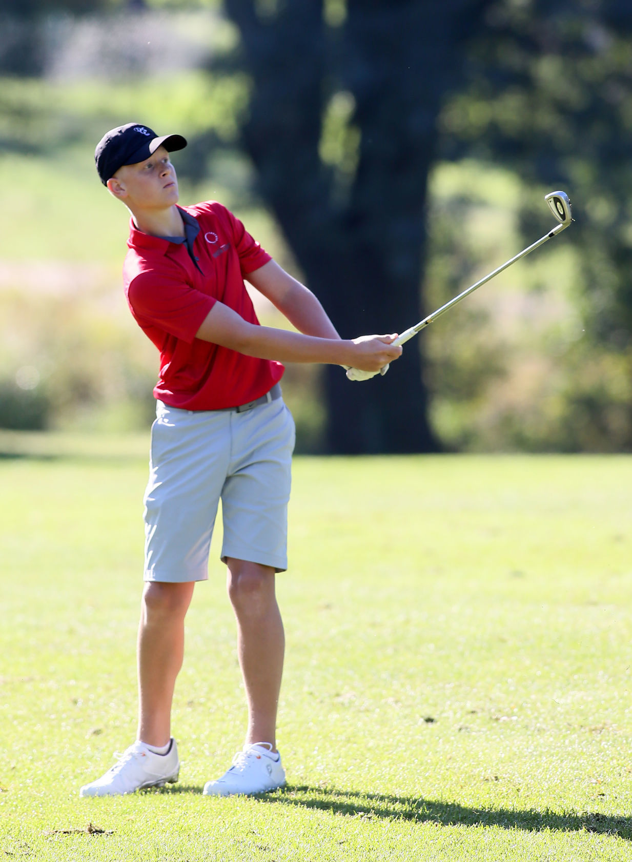 090419-qct-spt-west-golf-invite-001